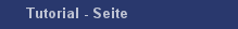 Tutoriale