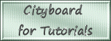 Cityboard for Tutorials