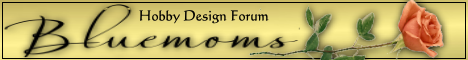 Hobby Design Forum