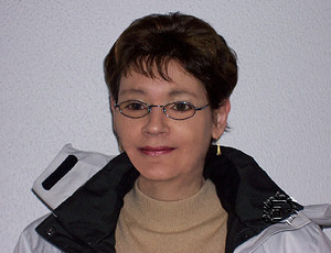 Falten retusche