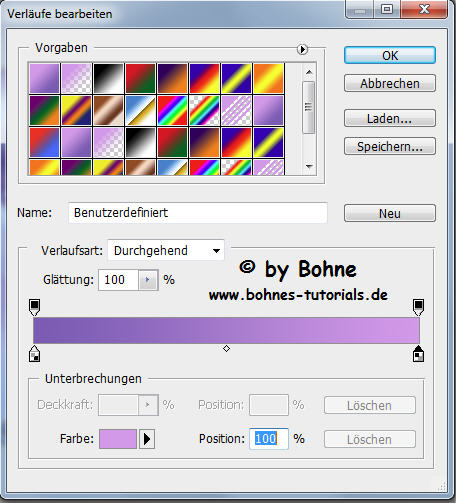 screen1