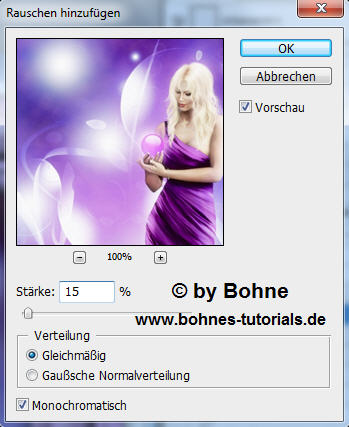 screen8