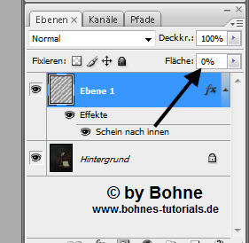 screen2