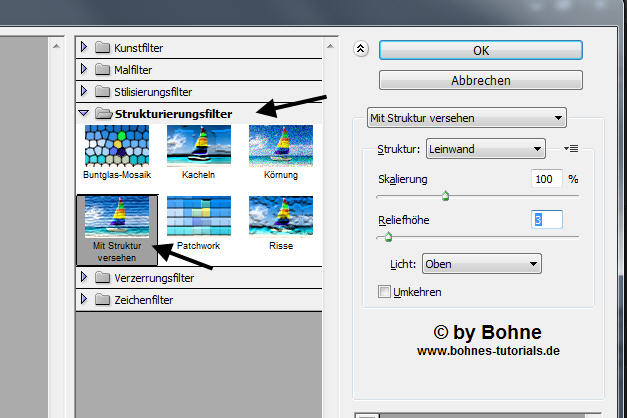 screen4