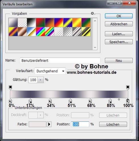 screen1