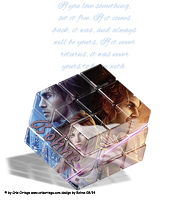 cube-ps