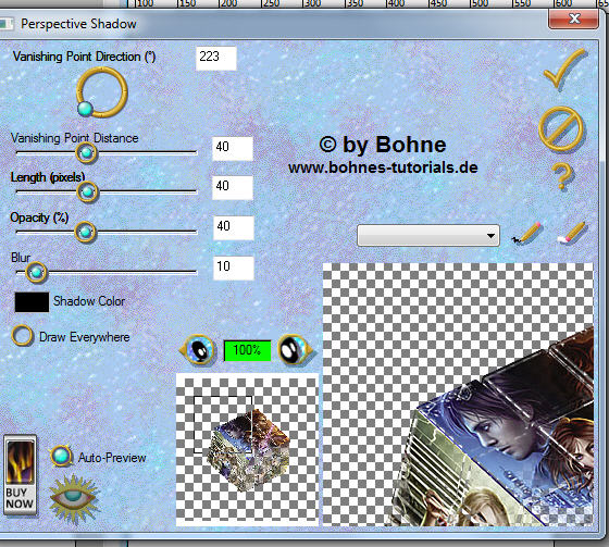 screen8