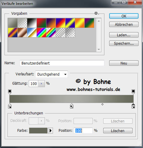 Screen1