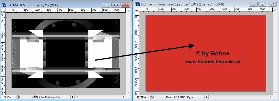 screen1