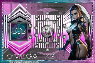 omega