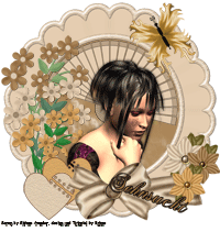 Scrap Sehnsucht