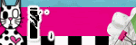 Template missy_336 Zip